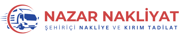 Bursa Moloz Atımı ve Bursa Duvar Kırma